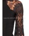 Princeton Lace Dress